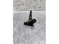 Recambio de inyector para mazda 6 kombi ()(.2012) center-line referencia OEM IAM SH0113H50 1428050E DENSO 2