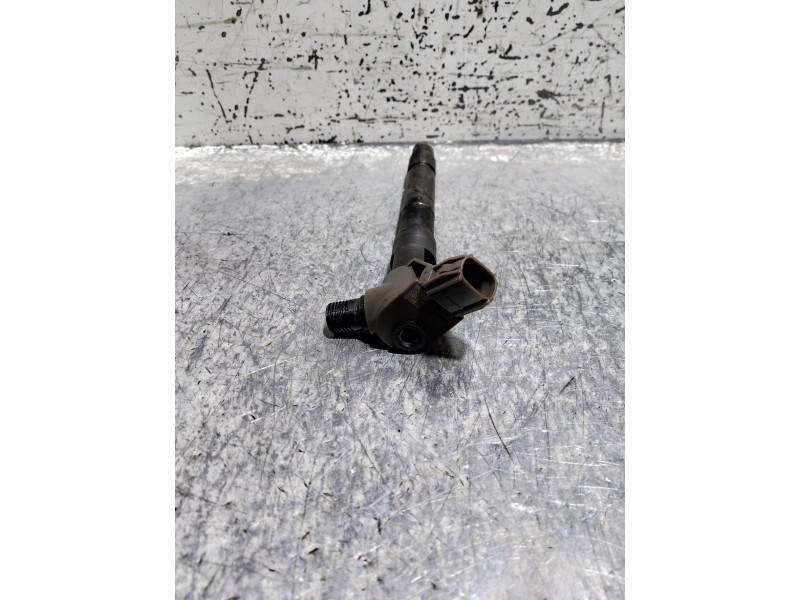 Recambio de inyector para mazda 6 kombi ()(.2012) center-line referencia OEM IAM SH0113H50 1428050E DENSO