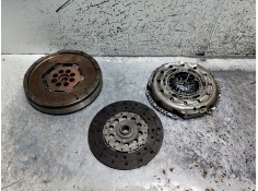 Recambio de kit embrague para mazda 6 kombi ()(.2012) center-line referencia OEM IAM   