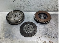 Recambio de kit embrague para mazda 6 kombi ()(.2012) center-line referencia OEM IAM    2