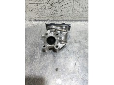 Recambio de valvula egr para mazda 6 kombi ()(.2012) center-line referencia OEM IAM SH0120300 1501000200 