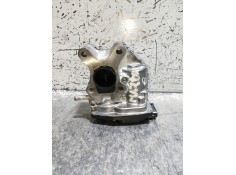 Recambio de valvula egr para mazda 6 kombi ()(.2012) center-line referencia OEM IAM SH0120300 1501000200  2