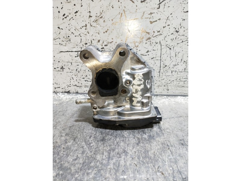 Recambio de valvula egr para mazda 6 kombi ()(.2012) center-line referencia OEM IAM SH0120300 1501000200 