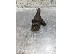 Recambio de inyector para renault megane ii berlina 5p confort authentique referencia OEM IAM 0445110110A 8200100272  2