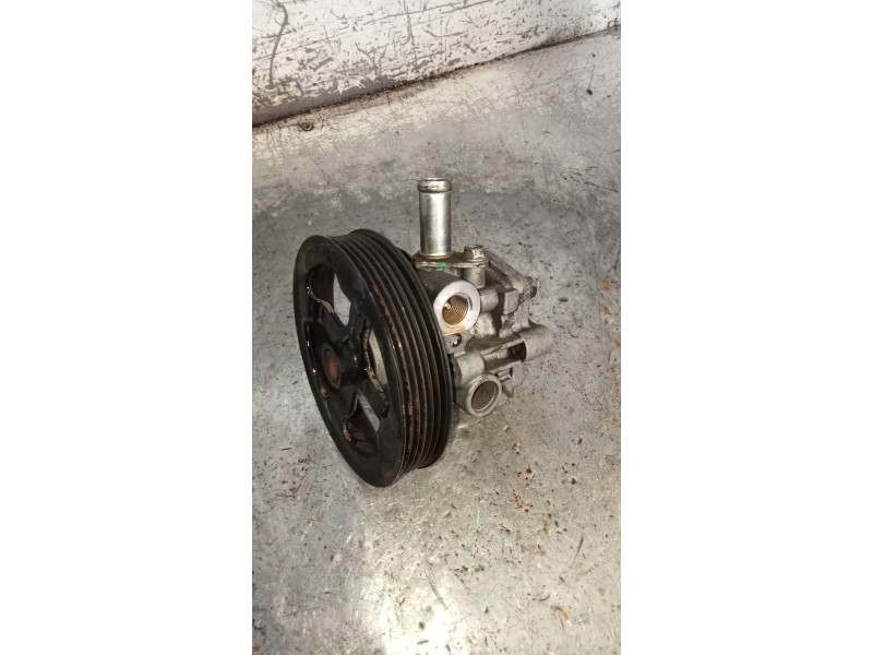 Recambio de bomba direccion para citroen c-crosser 2.2 hdi fap cat referencia OEM IAM   