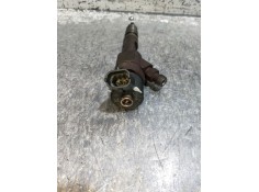 Recambio de inyector para renault megane ii berlina 5p confort authentique referencia OEM IAM 0445110110A 8200100272  2