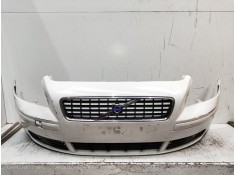 Recambio de paragolpes delantero para volvo s40 berlina 1.8 kinetic referencia OEM IAM   