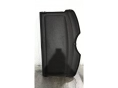 Recambio de bandeja trasera para seat toledo (kg3) style referencia OEM IAM 5JA867769C   2
