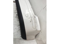 Recambio de paragolpes trasero para volvo s40 berlina 1.8 kinetic referencia OEM IAM    2