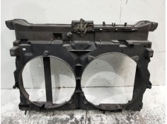 Recambio de panel frontal para peugeot expert kasten furg. referencia OEM IAM   