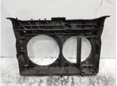 Recambio de panel frontal para peugeot expert kasten furg. referencia OEM IAM    2