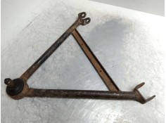 Recambio de brazo suspension inferior delantero derecho para ligier x-t00 referencia OEM IAM   