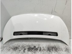 Recambio de capot para peugeot expert kasten furg. referencia OEM IAM   