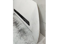 Recambio de capot para peugeot expert kasten furg. referencia OEM IAM    2