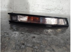 Recambio de faro antiniebla derecho para volkswagen passat berlina (3c2) 2.0 tdi referencia OEM IAM 3C0953042L  