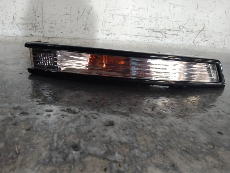 Recambio de faro antiniebla derecho para volkswagen passat berlina (3c2) 2.0 tdi referencia OEM IAM 3C0953042L  