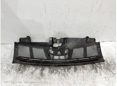 Recambio de rejilla delantera para peugeot expert kasten furg. referencia OEM IAM    2