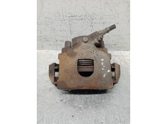 Recambio de pinza freno delantera izquierda para ford fiesta berl./express básico referencia OEM IAM   