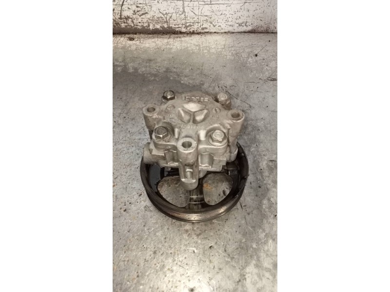 Recambio de bomba direccion para citroen c-crosser 2.2 hdi fap cat referencia OEM IAM   