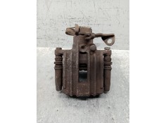 Recambio de pinza freno trasera derecha para volkswagen passat berlina (3b2) básico referencia OEM IAM   