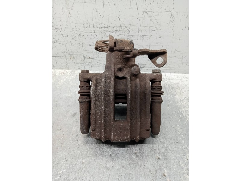 Recambio de pinza freno trasera derecha para volkswagen passat berlina (3b2) básico referencia OEM IAM   