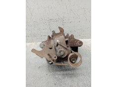 Recambio de pinza freno trasera derecha para volkswagen passat berlina (3b2) básico referencia OEM IAM    2