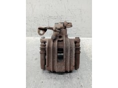 Recambio de pinza freno trasera izquierda para volkswagen passat berlina (3b2) básico referencia OEM IAM   