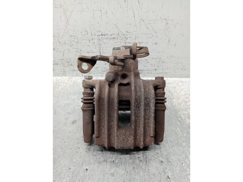 Recambio de pinza freno trasera izquierda para volkswagen passat berlina (3b2) básico referencia OEM IAM   