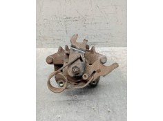 Recambio de pinza freno trasera izquierda para volkswagen passat berlina (3b2) básico referencia OEM IAM    2