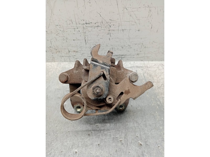 Recambio de pinza freno trasera izquierda para volkswagen passat berlina (3b2) básico referencia OEM IAM   