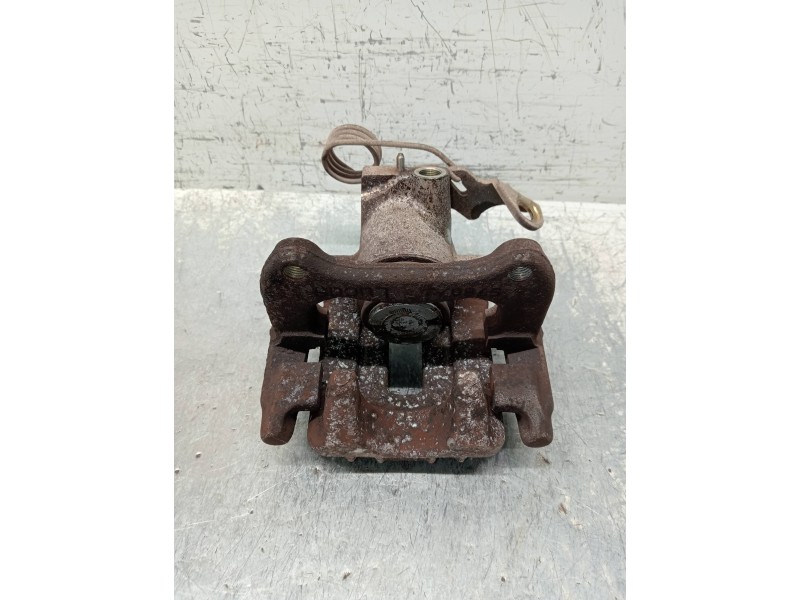 Recambio de pinza freno trasera izquierda para volkswagen passat berlina (3b2) básico referencia OEM IAM   