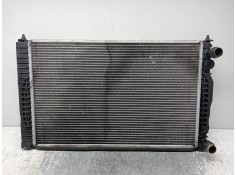 Recambio de radiador agua para volkswagen passat berlina (3b2) básico referencia OEM IAM   