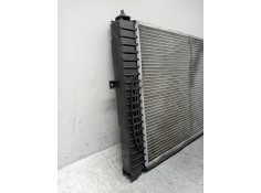 Recambio de radiador agua para volkswagen passat berlina (3b2) básico referencia OEM IAM    2