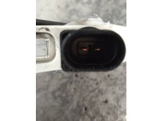 Recambio de faro antiniebla derecho para volkswagen passat berlina (3c2) 2.0 tdi referencia OEM IAM 3C0953042L   2