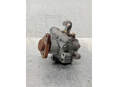 Recambio de bomba direccion para volkswagen passat berlina (3b2) básico referencia OEM IAM 8D0145156L  