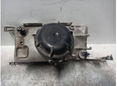Recambio de faro derecho para volvo serie 440 turbo referencia OEM IAM    2