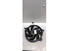 Recambio de electroventilador para mercedes vito (w638) caja cerrada 110 cdi  (638.094) referencia OEM IAM   