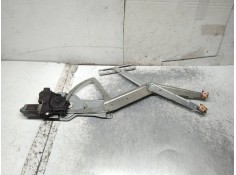 Recambio de elevalunas delantero derecho para opel astra g coupé 2.2 16v edition referencia OEM IAM 103394100  2P