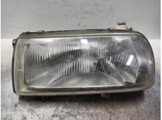 Recambio de faro izquierdo para volkswagen vento (1h2) 1.9 turbodiesel cat (aaz) referencia OEM IAM   