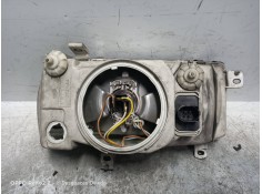 Recambio de faro izquierdo para volkswagen vento (1h2) 1.9 turbodiesel cat (aaz) referencia OEM IAM    2
