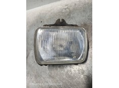 Recambio de faro derecho para volkswagen taro 2.4 diesel (2l) referencia OEM IAM   