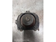 Recambio de faro derecho para volkswagen taro 2.4 diesel (2l) referencia OEM IAM    2