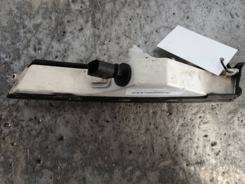 Recambio de faro antiniebla derecho para volkswagen passat berlina (3c2) 2.0 tdi referencia OEM IAM 3C0953042L  