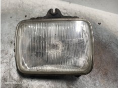 Recambio de faro izquierdo para volkswagen taro 2.4 diesel (2l) referencia OEM IAM   