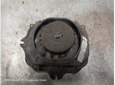 Recambio de faro izquierdo para volkswagen taro 2.4 diesel (2l) referencia OEM IAM    2