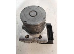 Recambio de abs para citroen c4 picasso exclusive referencia OEM IAM 0265230289 0265950962 4541WP 9660934580