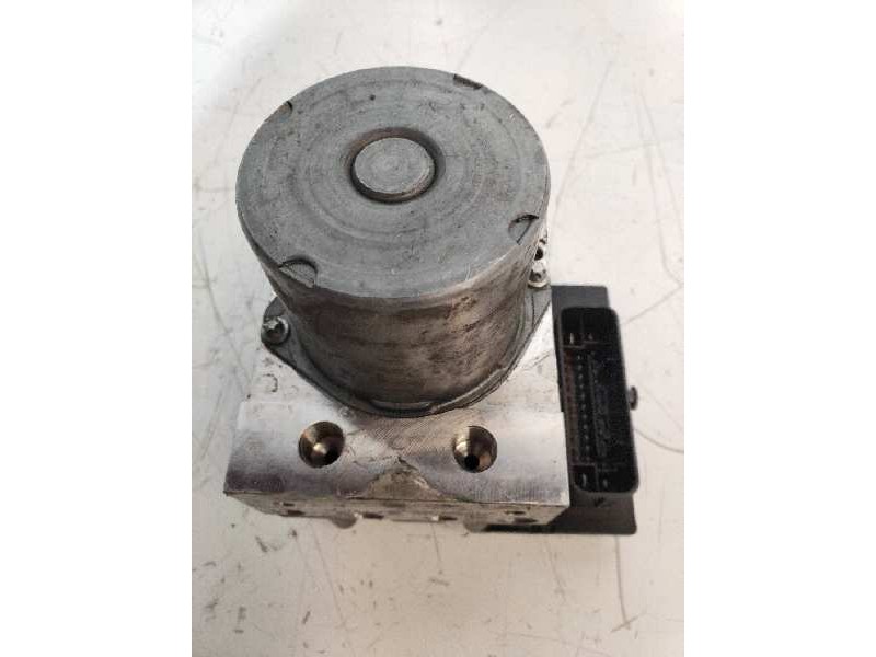 Recambio de abs para citroen c4 picasso exclusive referencia OEM IAM 0265230289 0265950962 4541WP 9660934580