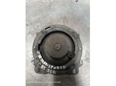Recambio de faro izquierdo para volkswagen tipo 2 transporter/furgoneta 1.6 diesel (cs) referencia OEM IAM    2