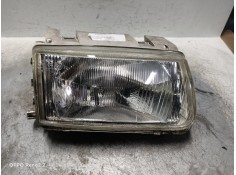 Recambio de faro derecho para volkswagen polo berlina (6n1) air referencia OEM IAM   