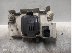 Recambio de faro derecho para volkswagen polo berlina (6n1) air referencia OEM IAM    2